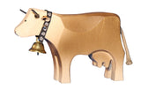 OVERSTOCK: Traditional Swiss Cows by Marc Trauffer