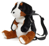 NEW! Bernese Backpack #81676