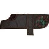 SALE! EARTHBOUND Premium Wax Dog Coats for Dachshund