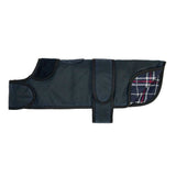 SALE! EARTHBOUND Premium Wax Dog Coats for Dachshund