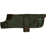 SALE! EARTHBOUND Premium Wax Dog Coats for Dachshund