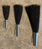 Trachten Gamsbart for Alpine Hats