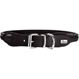 HUNTER "UP" Round & Soft Collars