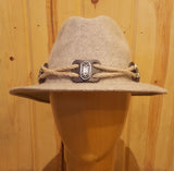 SALE! Matterhorn Hat