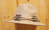 SALE! Matterhorn Hat