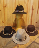 SALE! Matterhorn Hat