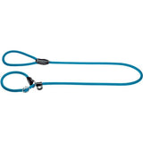 Freestyle Retriever Leashes